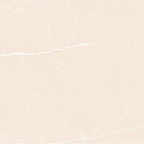 Marble Effect Matt Finishing Porcelain Flooring Tiles