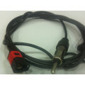 Customized Wiring Harnesses Assemblies OEM