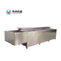 /msite/products/detail/productid/63467958/id/1523231.html