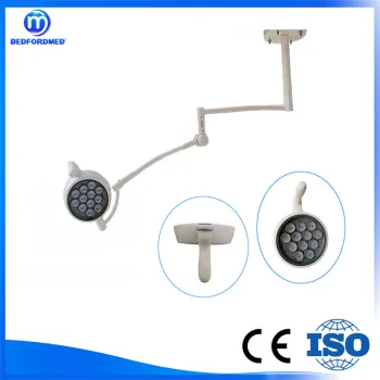 Wall Medical LED Examinationm Lamp
