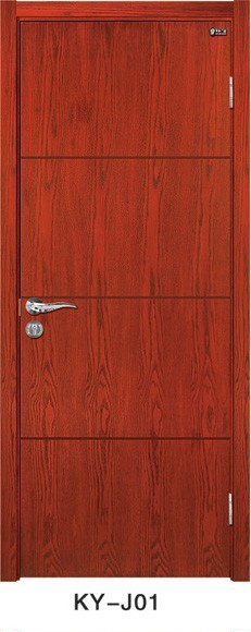 Good quality commercial wood doors