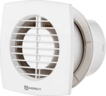 Hot!! window ventination fan