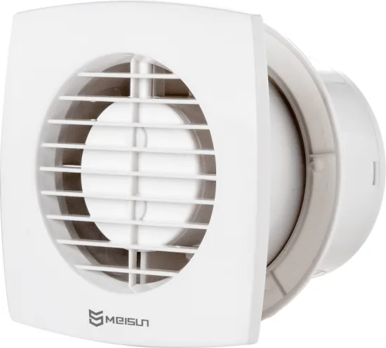 Hot!! window ventination fan