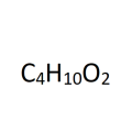 1,4-бутандиол CAS 110-63-4