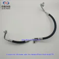 /msite/products/detail/productid/63311716/id/1521738.html