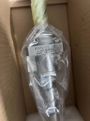 LWHS25C1BHS2 Steel Linear Guide Blocks for CNC Machines