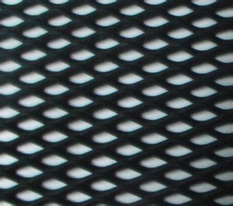 platinum coated pure titanium mesh