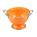 Household Ring Base With Holes of Colander