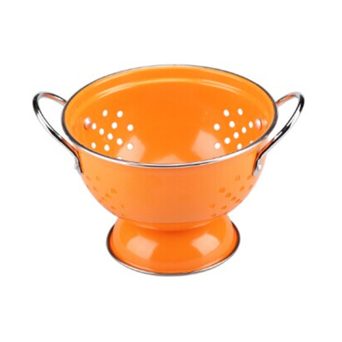 Household Ring Base With Holes of Colander