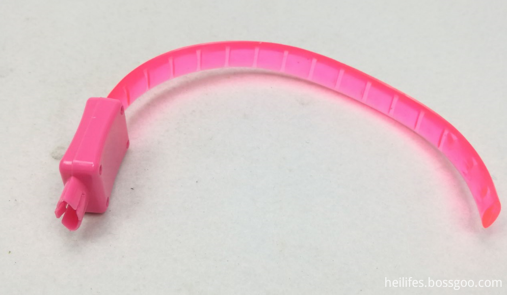 Kid Toys for LED wristband