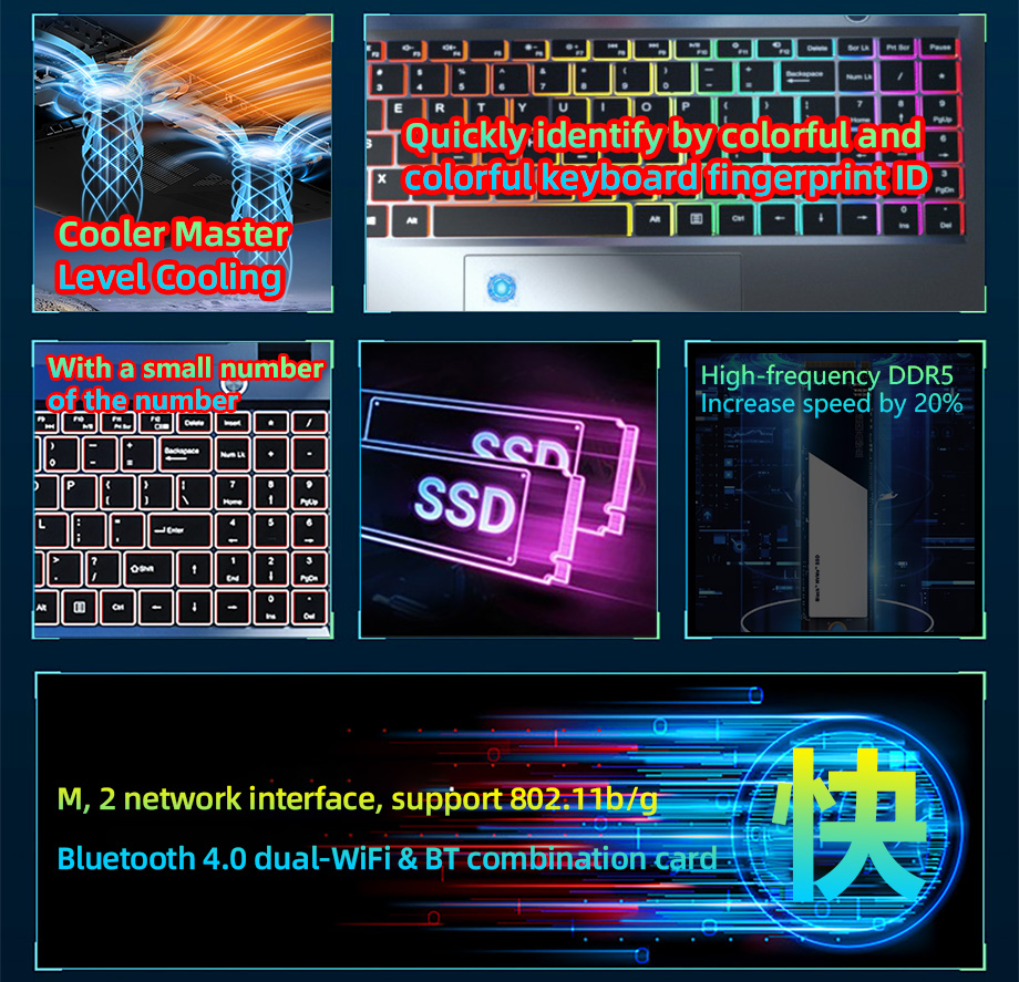 Gamebook_03