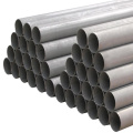 Q235B Hot Rolled Seamless Fertilizer Steel Tube