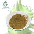 Порошок экстракта Tribulus Terrestris для пищевых добавок