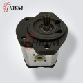 OEM235383000 Putzmeister PM Agitator Gear Pump