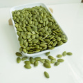 High Quality Factory Supply Shine Skin Kernels