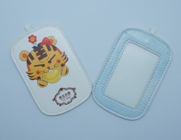 Printed Card Set (DH-009)
