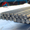 /msite/products/detail/productid/64881639/id/1521427.html