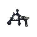 Changan UNI-V Qiyuan A05 এর জন্য OEM রিয়ার স্টিয়ারিং নাকল