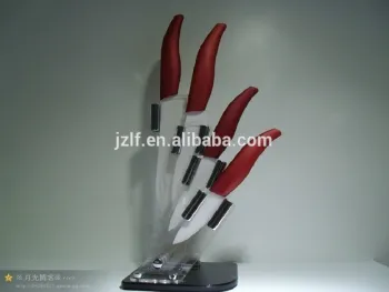 Hot sale China HNEC Ceramic Knife