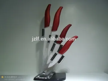 Hot sale China HNEC Ceramic Knife