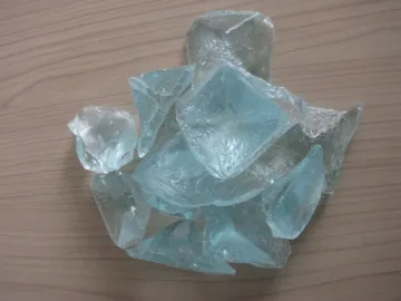 Potassium Silicate For Concrete As Curing Agent