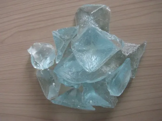 Potassium Silicate For Concrete As Curing Agent