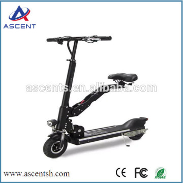 Cheap Electric Skateboard with Handle
