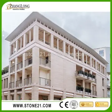 hot sale slate landscaping stone