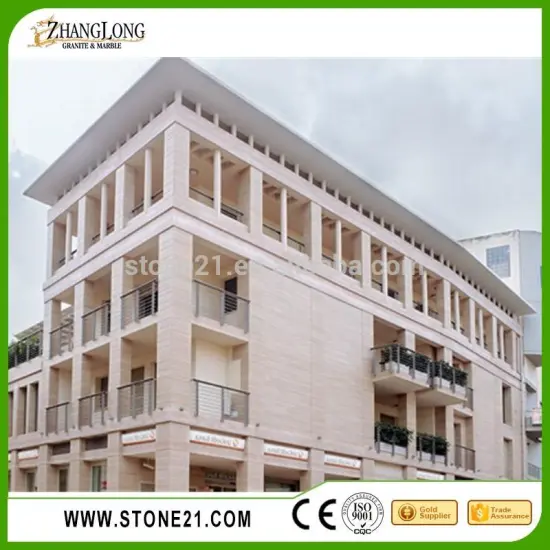 hot sale slate landscaping stone