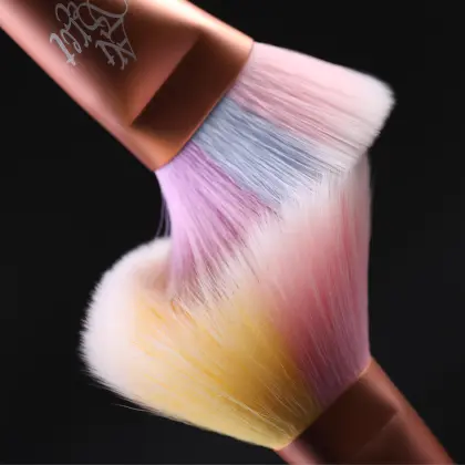 COSMETIC SET,COSMETIC BRUSH SET