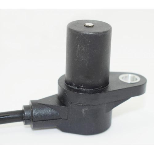 Sensor de posição do virabrequim 0281002426 para Audi, assento