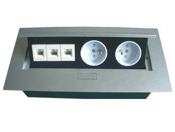 tomada usb,adaptor,адаптер питания,hdmi wall plate,usb charging wall socket