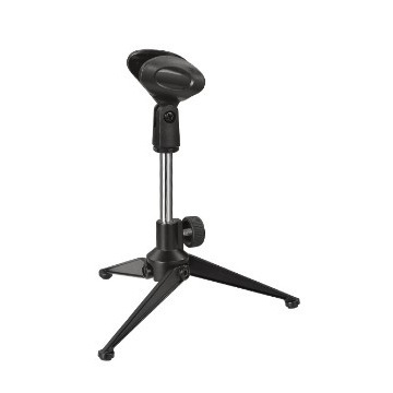 Professional Table Stand Series SP-10P
