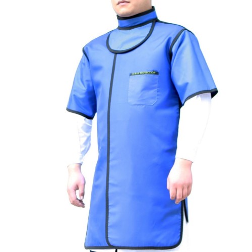 kangyun X-Ray Protective Lead Clothing & Accessories