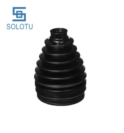 Wholesale Drive Shaft Boot Kit for Land Cruiser Prado GRJ120 - 04427-60140