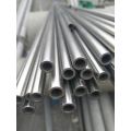 316L Stainless Steel Fine Tube For Industry