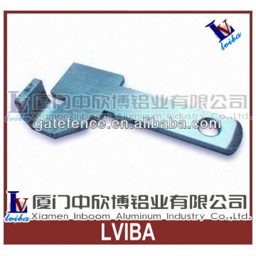 No rust stamping parts and high durable metal stamping parts