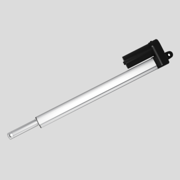 TOMUU 12 volt positioning accuracy fast reponse linear actuator