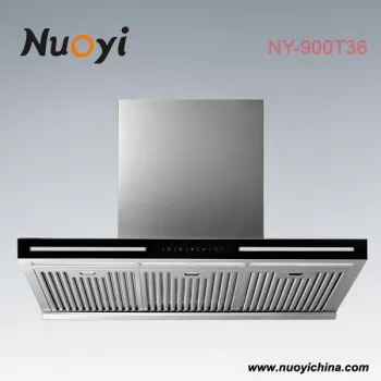 Chimney,Range hood for kitchen