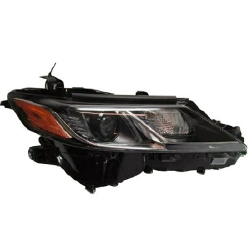 Affordable Auto Lighting Systems & Accessories for Toyota Camry 2021 USA