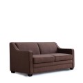 Comfort Sleeper Sofa Convertible Couch Bed