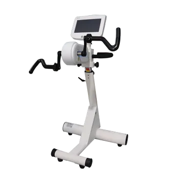 Sports rehabilitation Body comprehensive training machine