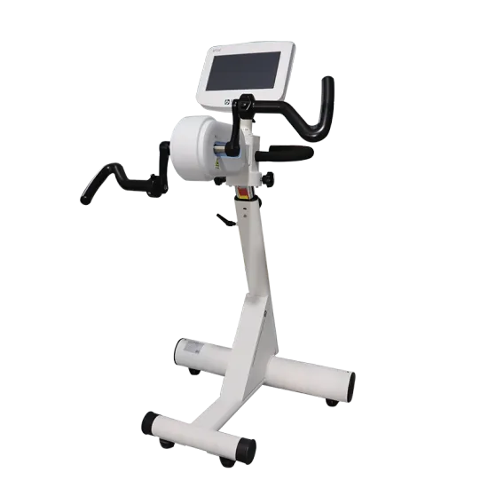 Sports rehabilitation Body comprehensive training machine