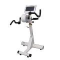 Sports rehabilitation Body comprehensive training machine