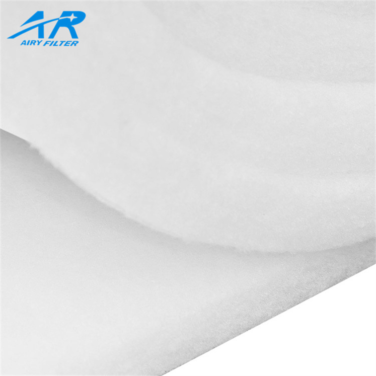 Ceiling Filter Cloth