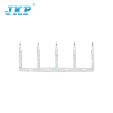 Precision CNC Machining Hardware Stamping