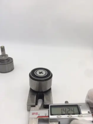 Zinser 351 Model Pin BEAR for Writer Machine Part Zinser Machine Parts" 

However, to make it more suitable and readable for a search engine title, we might condense and clarify it:

"Zinser 351 Model Pin BEAR for Writer Machine - Zinser Machine Parts" 

