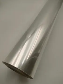 130 Micron OPS Film for thermoforming blister