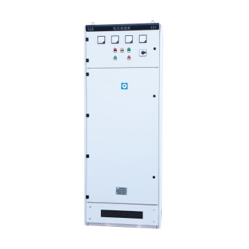380v GGD Fixed Switchgear