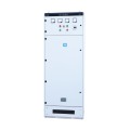 380v GGD Fixed Switchgear